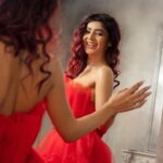 Soniya Bansal Instagram - We are here to add what we can to life, not to get what we can from life.