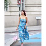 Soniya Bansal Instagram - "Be there for others, but never leave yourself behind London, United Kingdom