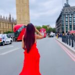 Soniya Bansal Instagram - "Be yourself, everyone else is already taken