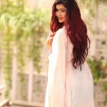 Soniya Bansal Instagram - Success is not final; failure is not fatal: It is the courage to continue that counts."
