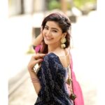Soniya Bansal Instagram - Life is much better when you are living in the present