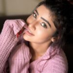 Soniya Bansal Instagram - You know you're in love when you can't fall asleep because reality is finally better than your dreams.
