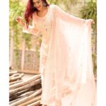Soniya Bansal Instagram - Love yourself' first, because that's who you'll spend the rest of vour life with.