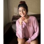 Soniya Bansal Instagram - The only way to have a life is to commit to it like crazy Photography @deepak_das_photography Makuap artist @makeup_asfaque hairstyles @makeup_asfaque
