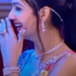 Soniya Bansal Instagram - In a world full of Bigg Boss tasks, her smile is the grand finale✨♥️ . @beingsalmankhan @colorstv @officialjiocinema @endemolshineind @voot @vootselect @teamgolecha #soniyabansal #SBINBB #humarisherni#Biggboss17journey #Biggboss17 #Bb17 #DillDimagAurDum #Voot #Vootselect #colours #salmankhan#Jiocinema