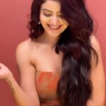 Soniya Bansal Instagram - You're braver than you believe, and stronger than you seem, and smarter than you think.