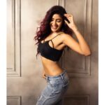 Soniya Bansal Instagram - You must be the change you wish to see in the world.