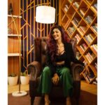 Soniya Bansal Instagram - "It is often the small steps, not the giant leaps, that bring about the most lasting change."