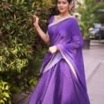 Soniya Bansal Instagram - If you look at what you have in life, you'll always have more. If you look at what you don't have in life, you'll never have enough