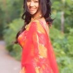 Soniya Bansal Instagram - "I believe that everything happens for a reason. People change so that you ca learn to let go. Things go wrong so that you appreciate them when they're right. You believe lies so you eventually learn to trust no one but yourself, and sometimes good things fall apart so better things can fall together.