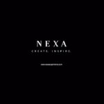 Soniya Bansal Instagram - #NEXA #NEXAExperience #Createlnspire #SIIMAinDubai #NEXASIIMA #SIIMA2023 @nexaexperience @siimawards