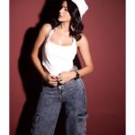 Soniya Bansal Instagram - My purpose: to lift your spirit and to motivate you….. #soniyabansal #bigboss #bigboss17 #jiocinema #colors #film