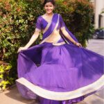 Soniya Bansal Instagram - Believe in yourself, and you’re already halfway to achieving your goals.” #soniyabansal #actorslife #bigboss #bigboss17 #actress