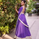 Soniya Bansal Instagram - Believe in yourself, and you’re already halfway to achieving your goals.” #soniyabansal #actorslife #bigboss #bigboss17 #actress