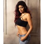 Soniya Bansal Instagram - You must be the change you wish to see in the world.