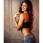 Soniya Bansal Instagram - You must be the change you wish to see in the world.