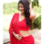 Soniya Bansal Instagram - Life imposes things on you that you can’t control, but you still have the choice of how you’re going to live through this