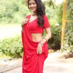 Soniya Bansal Instagram - Life imposes things on you that you can’t control, but you still have the choice of how you’re going to live through this
