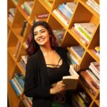 Soniya Bansal Instagram - "It is often the small steps, not the giant leaps, that bring about the most lasting change."