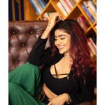 Soniya Bansal Instagram - "It is often the small steps, not the giant leaps, that bring about the most lasting change."