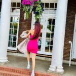 Soniya Bansal Instagram - "You're braver than you believe, stronger than you seem, and smarter than vou think.
