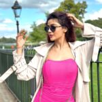 Soniya Bansal Instagram - "You're braver than you believe, stronger than you seem, and smarter than vou think.