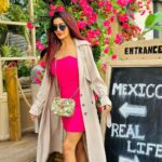 Soniya Bansal Instagram - "You're braver than you believe, stronger than you seem, and smarter than vou think.