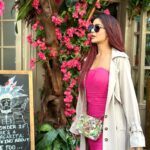 Soniya Bansal Instagram - "You're braver than you believe, stronger than you seem, and smarter than vou think.