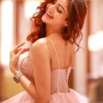 Soniya Bansal Instagram - I'm selfish, impatient and a little insecure. I make mistakes, I am out of control and at times hard to handle. But if you can't handle me at my worst, then you sure as hell don't deserve me at my best.