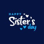 Soumya Seth Instagram - The first Sunday of August every year is celebrated around the world as Sisters' Day. Celebrate your sister or someone you share a sisterly bond with today. The unofficial holiday honors the strong bond that people share with their sister(s). 🤗 #SistersDay #Holiday #sisterlove❤️ #sisters #RealtorLife #VARealtor #RealEstate #RealEstateAgent #Home #Houses #Fairfax #Ashburn #Broadlands #LoudounCounty #GreatFalls #FairfaxCounty #Herndon #Tysons #TysonsCorner #McLean