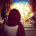 Soumya Seth Instagram - Memories from past! 💕✨ Great Falls, Virginia