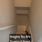 Soumya Seth Instagram - Never out of surprises 🤣😅 #realtorslife #realestate #mems Great Falls, Virginia