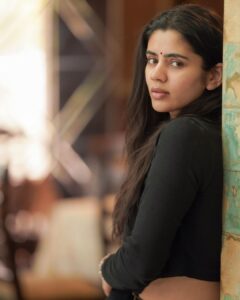 Soundariya Nanjundan Instagram - Ask me anything in the comments 🖤

 

🌟 

🌟 

🌟 

🌟 

🌟 

#soundariyananjundan #ootd #instagram #instagood  #love #like #follow #photography #photooftheday #instadaily #likeforlikes #picoftheday #fashion #instalike #beautiful  #followforfollowback #outfit #art #photo #black #followｍe #smile #happy #insta #nature #style #life  #india #likeforfollow #nomakeup