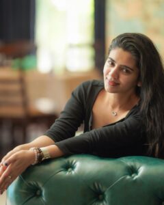 Soundariya Nanjundan Instagram - Currently daydreaming....🎶

📸- @camerasenthil
#nomakeuplook 

🌟 

🌟 

🌟 

🌟 

🌟 

#soundariyananjundan #ootd #instagram #instagood  #love #like #follow #photography #photooftheday #instadaily #likeforlikes #picoftheday #fashion #instalike #beautiful  #followforfollowback #outfit #art #photo #black #followｍe #smile #happy #insta #nature #style #life  #india #likeforfollow