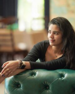 Soundariya Nanjundan Instagram - Currently daydreaming....🎶

📸- @camerasenthil
#nomakeuplook 

🌟 

🌟 

🌟 

🌟 

🌟 

#soundariyananjundan #ootd #instagram #instagood  #love #like #follow #photography #photooftheday #instadaily #likeforlikes #picoftheday #fashion #instalike #beautiful  #followforfollowback #outfit #art #photo #black #followｍe #smile #happy #insta #nature #style #life  #india #likeforfollow