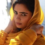 Soundariya Nanjundan Instagram – Behind these eyes, lies a world of thoughts and unspoken dreams💛

.
Outfit- @instorefashions 
📸- @kavinilavan_filmmaker @karthikha_photography 
.

.

.

.

.

.
#soundariyananjundan  #photo #salwar #salwarsuits #indian #fashion #flowers #followforfollowback #like #instadaily #outfit #indianwear #ethnicwear #actor #actress #blogger #style #instadaily #outfitinspo #instagram #instalike #indianfashion #instapic #traditional #likesforlike #instagood #india #kollywood  #like #instagram #instaphoto #photography #ootd