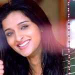 Sowmya Menon Instagram - Thankyou so much team " Sara" 😇🥰🙏 #shootinprogress #telugumovie #tollywood #teluguactress #grateful♾️ #blessed @sasivankaraju_ @sasibhushan_ @pullaraodasari @tsskumar