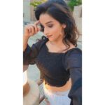 Sowmya Menon Instagram - 🦋❤️🦋❤️