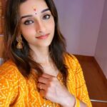 Sowmya Menon Instagram - 🙏രാമായണമാസം ആശംസകൾ🙏 #jaisriram #ramayanamasam #grateful♾️