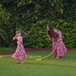 Srishti Jain Instagram – What’s a mother daughter duo without matching outfits! 

Junior 18th August 2023.
.
.
.
.
.
.
.
.
.
.
.
.
#motherdaughter #matchingoutfits #motherdaughtergoals #instagood #instagram #instalike #instadaily #instamood #instafashion #exploremore #explorepage #explore #bts #junior2023 Chandigarh, India