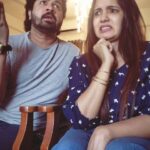 Srithika Instagram - Ennaya Periya Munnorgal?? 🤣🤣🤣 With : @srithika_saneesh #sathyaraj #koundamani #senthil #comedyreels #comedy #tamilcinema #tamilcomedy #tamil #munnorgal #kannagi #trendingreels #trending #trend #instagood #instareel #instacomedy #instagram #thankyou #foryoursupport #foryourlove #loveyouall