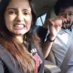 Srithika Instagram – Poi, Ellaam Poi 🤣🤣🤣

#tamil #tamilcinema #tamilcomedy #jeans #aishwaryarai #instagram #comedy #behindthescenes #funtimes #suntv #magarasi #thankyou #foryoursupport #foryourlove #loveyouall