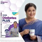 Sudha Chandran Instagram – Tiredness can really come in the way of life for a person with Diabetes, and in my case, it affected my dancing.

Did you know it’s not just reducing sugar, but adding high Fibre to your diet that can help better manage your blood sugar levels! 

With medication, exercise and Horlicks Diabetes Plus, I already feel the difference and I am back to the same old energetic me! And now I recommend you, to try Horlicks Diabetes Plus as well!

#Ad #HorlicksDiabetesPlus #ManageSugarBetter