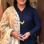 Sudha Chandran Instagram - Blessed trip three days shirdi .... returning to Mumbai....by Vande Bharat....ausum experience on this train.....om sai....mixed emotions of happiness nd sadness too wen u have to leave sai dham.....but sai resides in us..... #dangal#enterr10#bollywood#zee#zee5#balajitelefilms#dance#dancer#dancereels#instagram#instagramreels#telly#tellychakkar#nagin#naagin6#trendingreels#trendingreelsvideo #lifestyle#reelsgram#zeetelugu#lifestlye#india#comedy