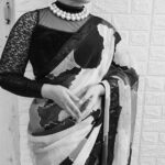 Sudha Chandran Instagram - Mumbai mein toofani baarish aur baarish mein yeh gaana toh Banta hai . . . #tellychakkar #dangal#bekaboo#nagin#colorstv#naagin6#zee5#zeetelugu#reelsgram#reelsvideo#balajitelefilms#voot#dance#trending#instagram#bollywood#reels#india#comedy#enterr10#trendingreelsvideo#trendingreels#dancereels#lifestyle#tellychakkar#kalpanathore#sumitsenapati5558#vijay.lokhande.372#rina_mane25