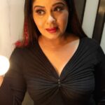 Sudha Chandran Instagram - Te baccha in all of us never dies. . . . #dangaltv#bekaaboo#tellychakkar #sudhaachandran #nagin #colorstv #colourtv #naagin6 #zee5 #zeetelugu #reelsgram #reelsvideo #balajitelefilms #voot #dance #tending #instagram #bollywood #reels #india #comedy#enterr10#trendingreelsvideo#trendingreels #dancereels #bollywood #lifestyle#@kalpanathore @sumitsenapati5558 @vijay.lokhande.372 @rina_mane25