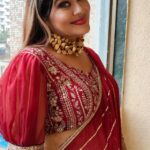 Sudha Chandran Instagram - Had fun shooting this song... Reflects in my experience nd expression #tellychakkar #dangaltv#bekaaboo #sudhaachandran #nagin #colorstv #colourtv #naagin6 #zee5 #zeetelugu #reelsgram #reelsvideo #balajitelefilms #voot #dance #tending #instagram #bollywood #reels #india #comedy#enterr10#trendingreelsvideo#trendingreels #dancereels #bollywood #lifestyle#@kalpanathore @sumitsenapati5558 @vijay.lokhande.372 @rina_mane25