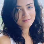 Suhasi Dhami Instagram - 🙂🙂🙂🙂