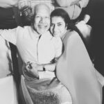 Suhasini Maniratnam Instagram - One year of ponniyin Selvan. Thank you Amarar kalki thank you kalki family members thank you ps crew and cast thank you ,you wonderful audience. Thank you dearest Mani for PS and life