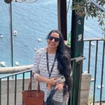 Suhasini Maniratnam Instagram - Happy pictures